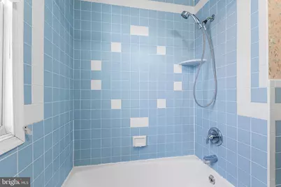 103 Leon Avenue, Norwood, PA 19074 - Photo 23