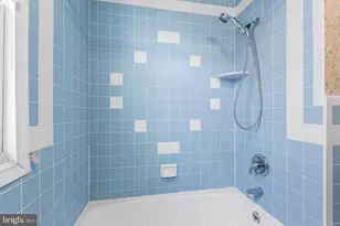 103 Leon Ave, Norwood, PA 19074 - Photo 23