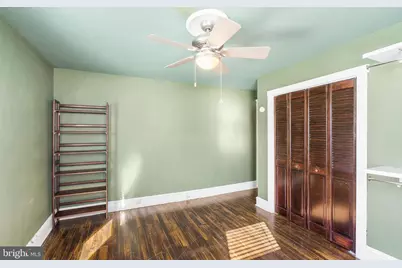 103 Leon Avenue, Norwood, PA 19074 - Photo 19