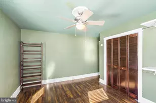 103 Leon Ave, Norwood, PA 19074 - Photo 19