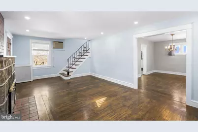 103 Leon Avenue, Norwood, PA 19074 - Photo 7