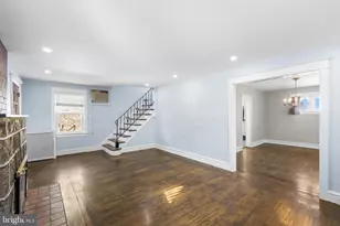 103 Leon Ave, Norwood, PA 19074 - Photo 7