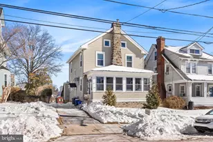 103 Leon Ave, Norwood, PA 19074 - Photo 1