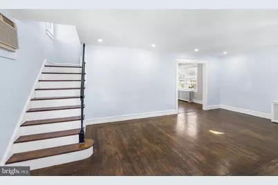 103 Leon Avenue, Norwood, PA 19074 - Photo 5