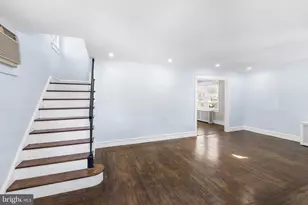 103 Leon Ave, Norwood, PA 19074 - Photo 5