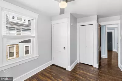 103 Leon Avenue, Norwood, PA 19074 - Photo 21