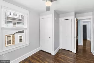 103 Leon Ave, Norwood, PA 19074 - Photo 21