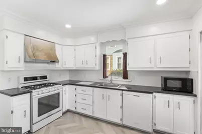 103 Leon Avenue, Norwood, PA 19074 - Photo 11