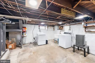 103 Leon Avenue, Norwood, PA 19074 - Photo 25