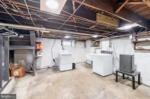 103 Leon Ave, Norwood, PA 19074 - Photo 25