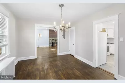 103 Leon Avenue, Norwood, PA 19074 - Photo 9