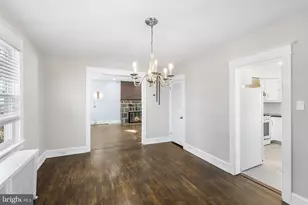 103 Leon Ave, Norwood, PA 19074 - Photo 9