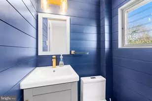 103 Leon Ave, Norwood, PA 19074 - Photo 13