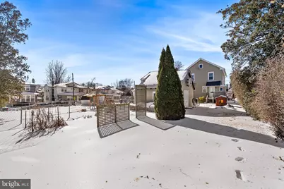 103 Leon Avenue, Norwood, PA 19074 - Photo 29