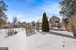 103 Leon Ave, Norwood, PA 19074 - Photo 29