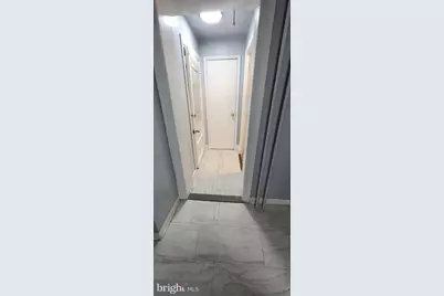 2210 Macdade Boulevard, Holmes, PA 19043 - Photo 9