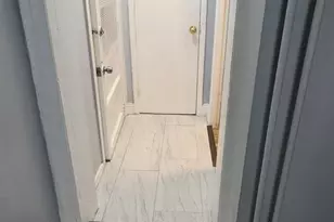 2210 MacDade Boulevard, Holmes, PA 19043 - Photo 9