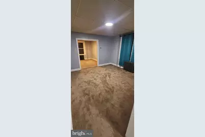 2210 Macdade Boulevard, Holmes, PA 19043 - Photo 7