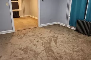 2210 MacDade Boulevard, Holmes, PA 19043 - Photo 7