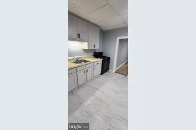 2210 Macdade Boulevard, Holmes, PA 19043 - Photo 5