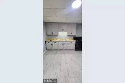 2210 Macdade Boulevard, Holmes, PA 19043 - Photo 3