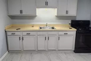 2210 MacDade Boulevard, Holmes, PA 19043 - Photo 3