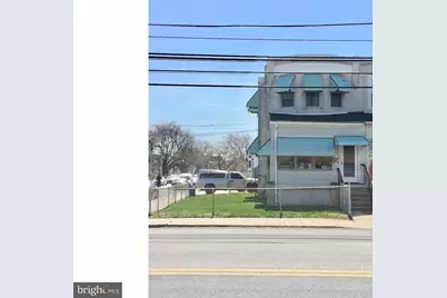 2210 Macdade Boulevard, Holmes, PA 19043 - Photo 1