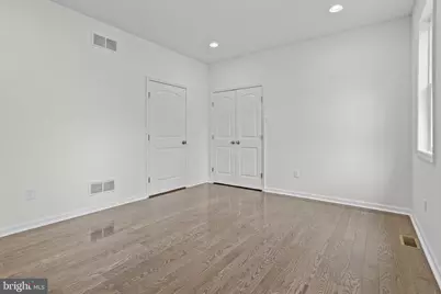 819 11th Avenue #B, Prospect Park, PA 19076 - Photo 19