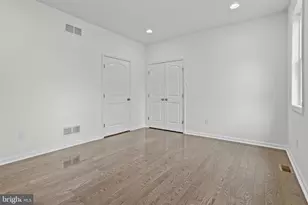 819 11th Ave, Prospect Park, PA 19076 - Photo 19