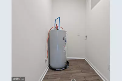 819 11th Avenue #B, Prospect Park, PA 19076 - Photo 7