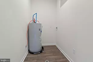 819 11th Ave, Prospect Park, PA 19076 - Photo 7