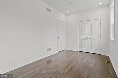 819 11th Avenue #B, Prospect Park, PA 19076 - Photo 17