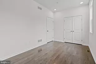 819 11th Ave, Prospect Park, PA 19076 - Photo 17