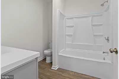 819 11th Avenue #B, Prospect Park, PA 19076 - Photo 5