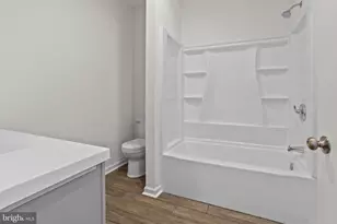 819 11th Ave, Prospect Park, PA 19076 - Photo 5