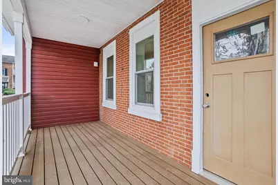 819 11th Avenue #B, Prospect Park, PA 19076 - Photo 3