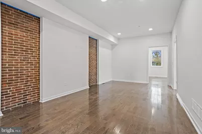 819 11th Avenue #B, Prospect Park, PA 19076 - Photo 13