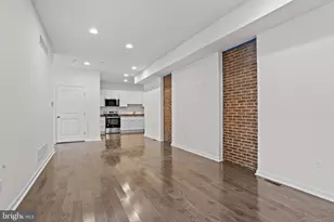 819 11th Ave, Prospect Park, PA 19076 - Photo 15