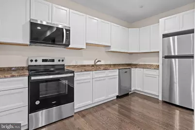 819 11th Avenue #B, Prospect Park, PA 19076 - Photo 9