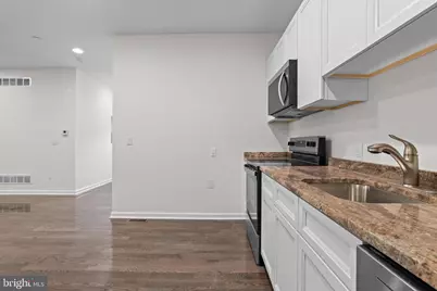 819 11th Avenue #B, Prospect Park, PA 19076 - Photo 11