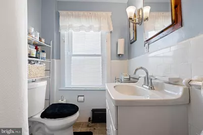 3811 Berry Avenue, Drexel Hill, PA 19026 - Photo 13