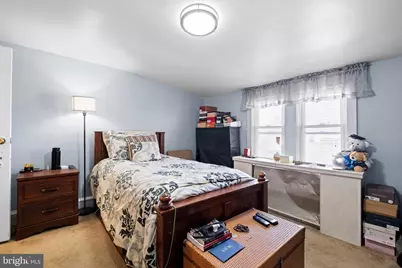 3811 Berry Avenue, Drexel Hill, PA 19026 - Photo 17
