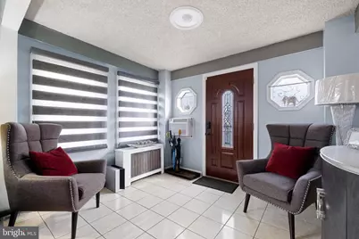 3811 Berry Avenue, Drexel Hill, PA 19026 - Photo 3