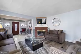 3811 Berry Ave, Drexel Hill, PA 19026 - Photo 5