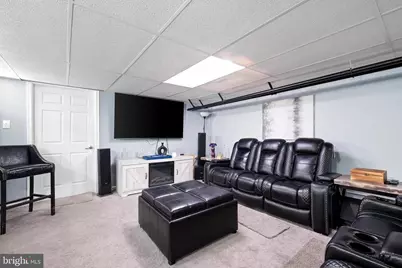 3811 Berry Avenue, Drexel Hill, PA 19026 - Photo 19