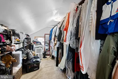 3811 Berry Avenue, Drexel Hill, PA 19026 - Photo 11