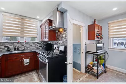 3811 Berry Avenue, Drexel Hill, PA 19026 - Photo 9