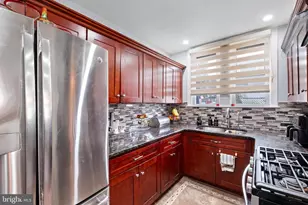 3811 Berry Ave, Drexel Hill, PA 19026 - Photo 7