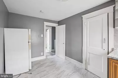 235 Ashby Road, Upper Darby, PA 19082 - Photo 25