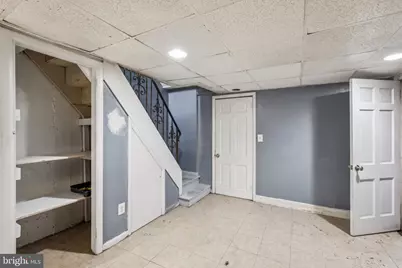 235 Ashby Road, Upper Darby, PA 19082 - Photo 23